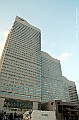 yokohama 5
